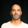 Maher Ilayan