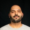 Mike Saleh