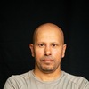 Zane Abdulla