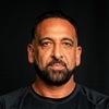Ali Barakat