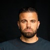Mohammed Hammoud