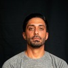 Hasan Makky