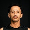 Abdulfateh Abdo
