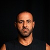 Hassan Bazzi
