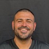 Fadi Naji