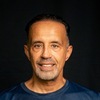 Fahd Ahmed