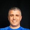 Bassam Chahine
