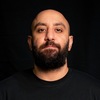 Kassem Rizk