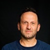 Elias Saad