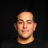 Hadi Dagher