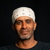 Kalid Eljahmi