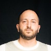 Ali Fadlallah