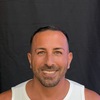 Mohammed Fawaz