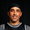 Fahmi Hussein