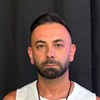 Bilal Nehmi