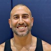 Hussein Darwiche