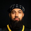 Haroun Fatteh