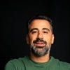Yahya Hamade