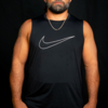 Ali Houssaiky