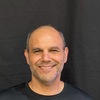 Khalil Rahal