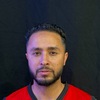Amer Almassudi