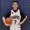 Hussein Rachid