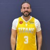 RAMY TAHA