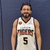 HADI HARP