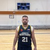 MOHAMMAD HAMMOUD