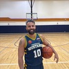 WES MERHI