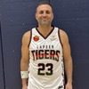 MICHAEL KHAIREDDINE