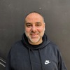 FADI BAZZI