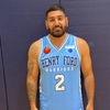 Butch Faraj
