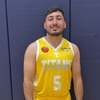 Hassan Attar