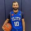 Imad Daher