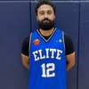 Hassan Moussa