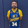 Eddie Abdallah