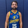 Hassan Zaarour