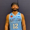 Mujtaba Cherri
