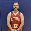 Ali Hammoud
