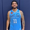 Ali Ezzeddine