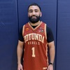 Ali Aljebury