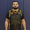 Ali Farran