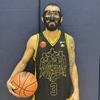 Mahdi Jomaa