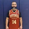 Yahya Hammoud