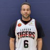 Levan Marcus
