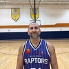 Michael Hamood