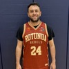 Mousa Hammoud