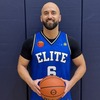 Ali Ayoub
