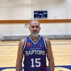 HILAL HAMADE